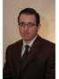 Milton Franchise Lawyer William Wesley Frame