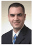 Town Of Tonawanda General Practice Lawyer John P. Ford