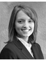 West Seneca Litigation Lawyer Tracey Beth Ehlers