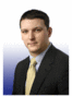 Town Of Tonawanda General Practice Lawyer Jesse Brian Baldwin