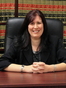 Carle Place Nursing Home Abuse / Neglect Lawyer Alicia M. Bartkowski