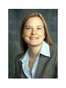 Rego Park Health Care Lawyer Laura Sheridan Murphy