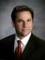 Cheektowaga Employment / Labor Attorney Sean J Mackenzie