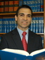 Webb County Criminal Defense Attorney Roberto Balli