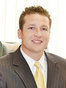 Fairport  Jordan E. Morgenstern