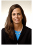 West Seneca Nursing Home Abuse / Neglect Lawyer Colleen Katherine Mattrey