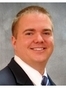 Rochester Aviation Lawyer Peter John Glennon