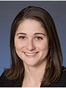 New York Lawsuit / Dispute Attorney Victoria Leigh Melcher
