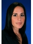 Williston Park Appeals Lawyer Michelle Imbasciani