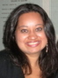 East Elmhurst Probate Attorney Heena Shaikh