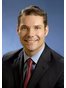 Rochester Chapter 13 Lawyer Scott A Sydelnik