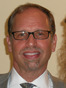 Corona Maritime Lawyer Alan Robert Sacks