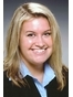 West Seneca Elder Law Attorney Britta Loren Lukomski
