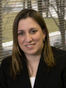 Farmingdale Government Attorney Chumi Rachel Diamond