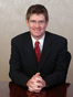 New York Advertising Lawyer David Richard Mulle