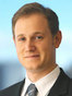 Long Island City Chapter 11 Bankruptcy Attorney Michael Aaron Klein