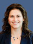 Troy Land Use / Zoning Attorney Elizabeth Frances Colombo