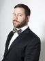 Brooklyn Civil Rights Attorney Michael Peter Kushner