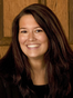 Newtonville Divorce / Separation Lawyer Karen Anne Rhoades