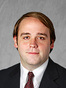 Newton Center Appeals Lawyer Frank Turner Buford