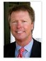 Pineville Personal Injury Lawyer David O'Shee Walker