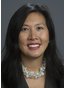 New York Trademark Application Attorney Deborah Lynn Lu