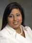 New York Immigration Attorney Neena Dutta
