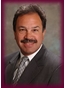 Vancouver Land Use / Zoning Attorney Michael C. Simon