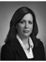 Syosset Discrimination Lawyer Lisa Marie Griffith