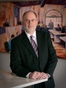 Louisiana Internet Lawyer Randall K. Theunissen