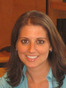 Thornwood Civil Rights Attorney Soulafreda Valassis