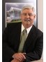 Lafayette Contracts / Agreements Lawyer John H. Hughes