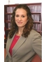 New York Employment / Labor Attorney Joni Haviva Kletter