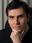 Huntington Station Intellectual Property Law Attorney Vadim Vapnyar