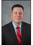 Deer Park Civil Rights Attorney Sean Patrick Joseph Riordan