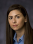 New York White Collar Crime Lawyer Elizabeth Harris Raskin