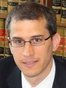 Addisleigh Park Appeals Lawyer Michael Eric Soffer