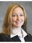 Rochester Intellectual Property Law Attorney Shelley Alyse Jones