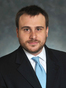Armonk Litigation Lawyer Ian Michael Dumain
