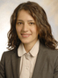 Upper East Side, New York, NY Employment / Labor Attorney Lili Zandpour
