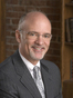 Wenatchee Commercial Real Estate Attorney Robert Charles Nelson