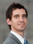 Douglas Michael Lightman