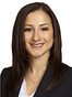 Upper East Side, New York, NY Tax Lawyer Gillian I. Epstein