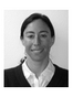 Iselin Discrimination Lawyer Randi Michelle Albert
