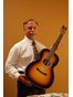 Lafayette Contracts / Agreements Lawyer Douglas W. Truxillo
