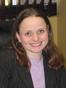 Ronkonkoma Divorce / Separation Lawyer Ann Marie Alves