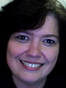 Saratoga County Chapter 13 Lawyer Elizabeth Lisa Fairbanks-Fletcher