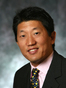 Woodside Venture Capital Attorney Frederick T Lee