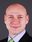 Sunnyvale Patent Application Attorney Alexander Shvarts