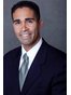Marlboro Criminal Defense Attorney Angel Ismael Falcon
